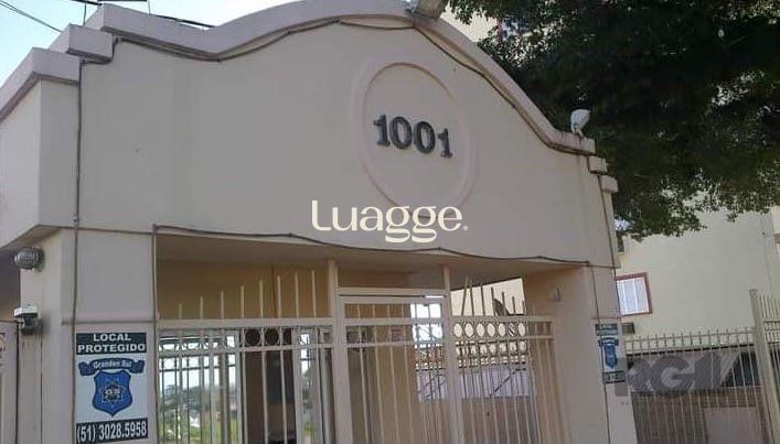 Casa de Condomínio à venda com 4 quartos, 72m² - Foto 15