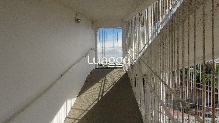 Prédio Inteiro à venda com 14 quartos, 1152m² - Foto 17