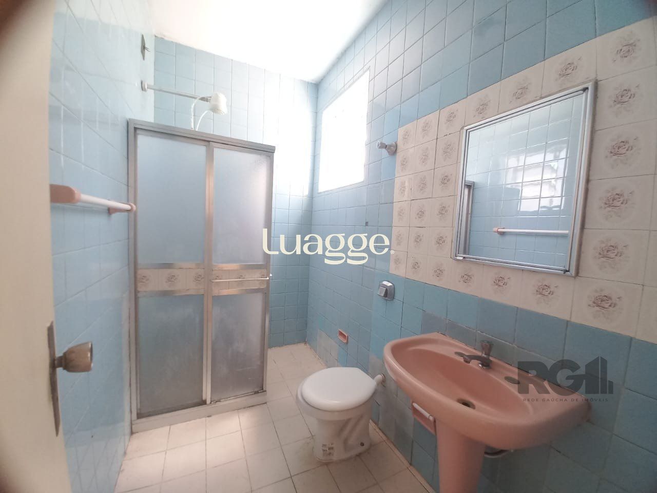 Apartamento, 2 quartos, 65 m² - Foto 15