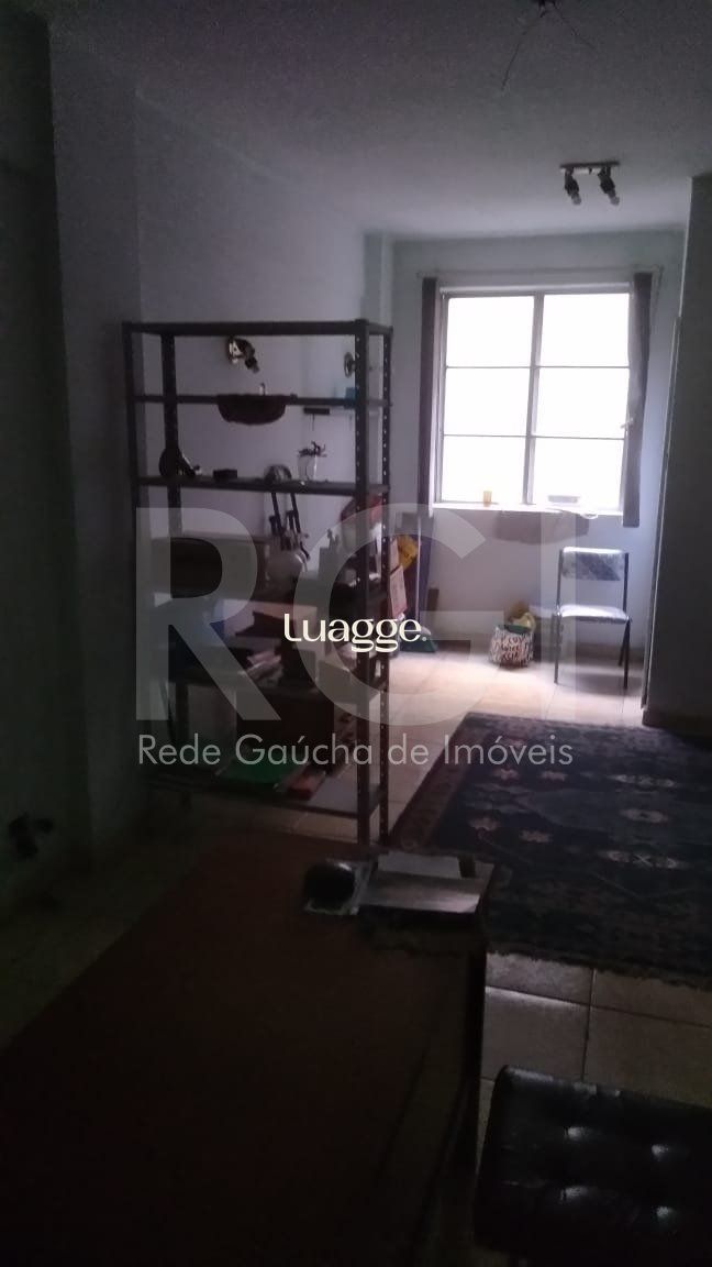 Sala-Conjunto, 24 m² - Foto 2