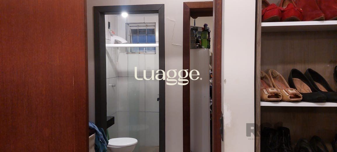 Apartamento, 1 quarto, 41 m² - Foto 5