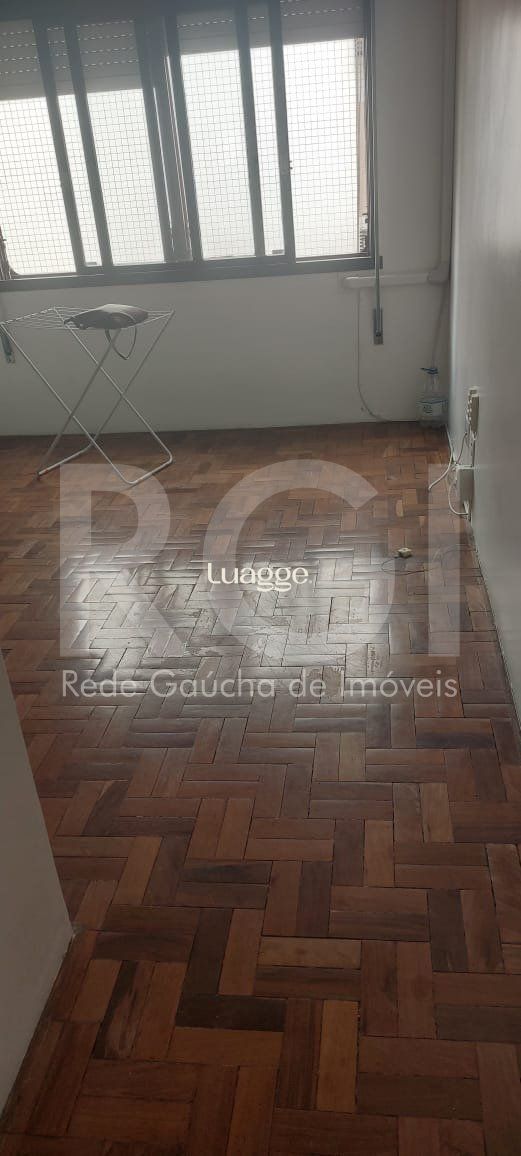 Apartamento, 1 quarto, 43 m² - Foto 8