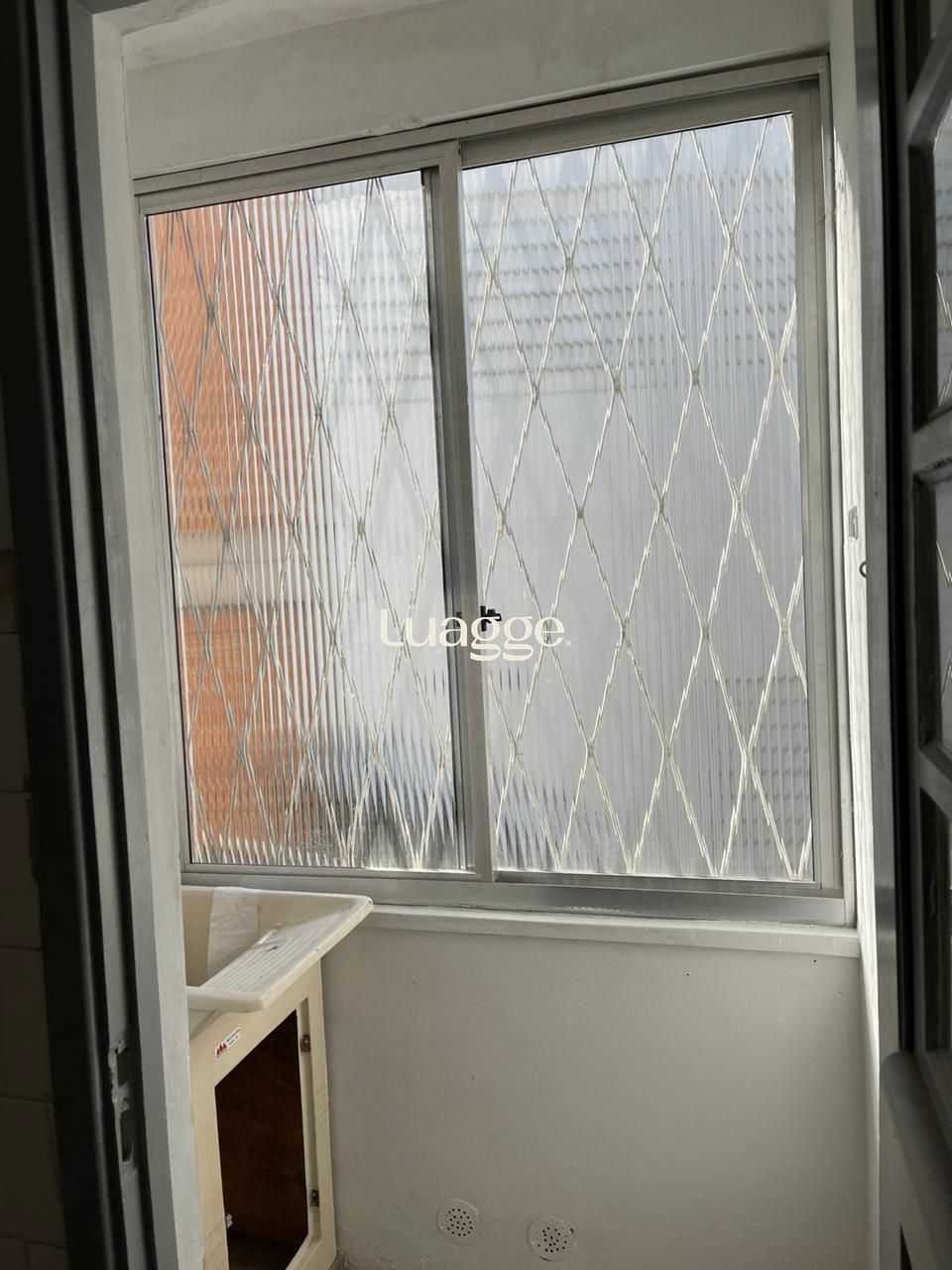 Apartamento, 2 quartos, 61 m² - Foto 15