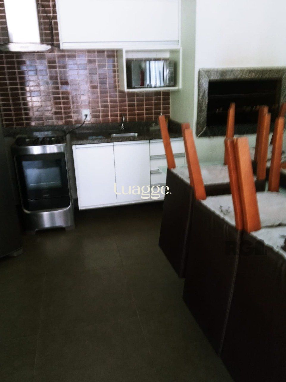 Apartamento, 2 quartos, 107 m² - Foto 26