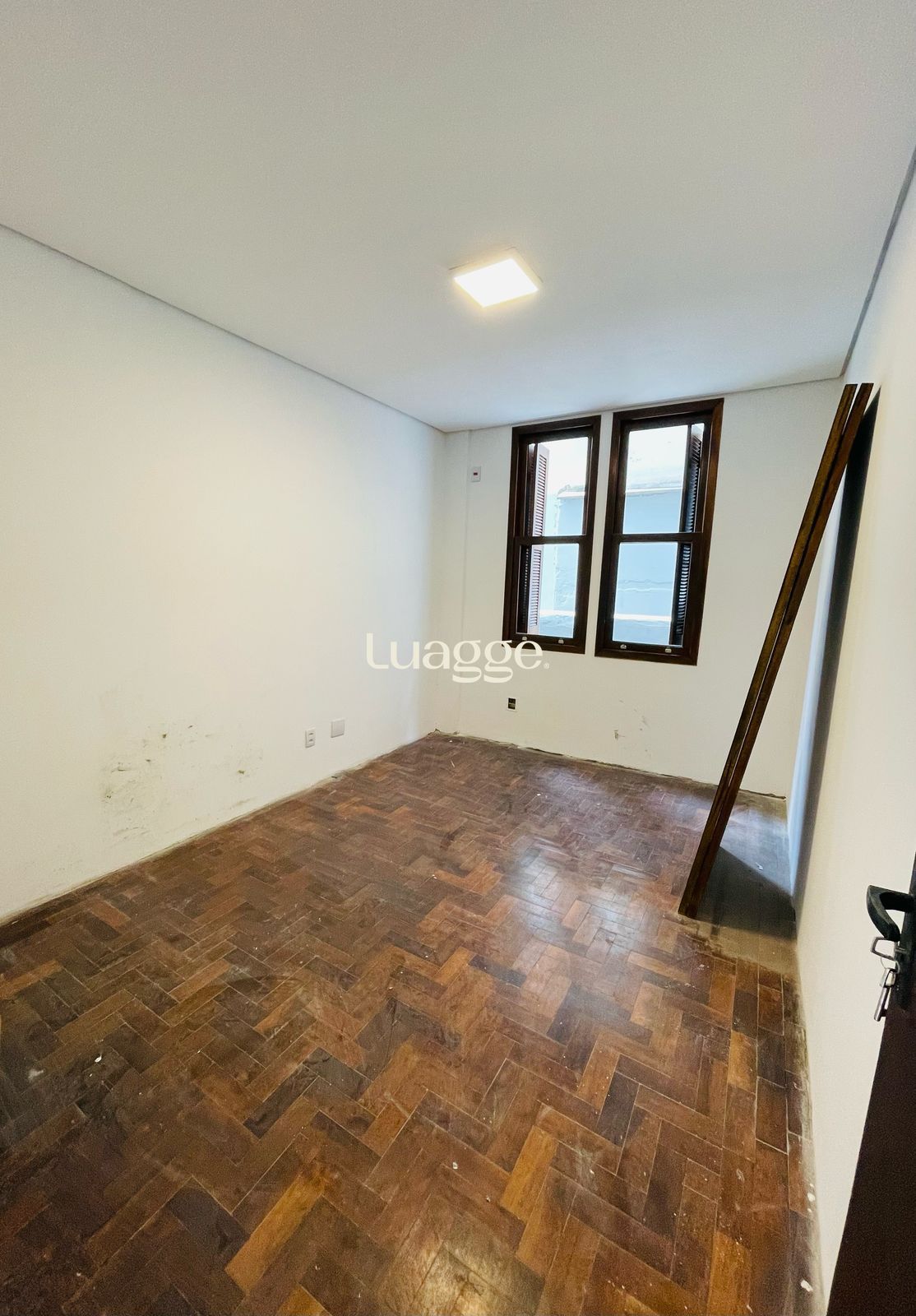 Apartamento à venda com 3 quartos, 105m² - Foto 14
