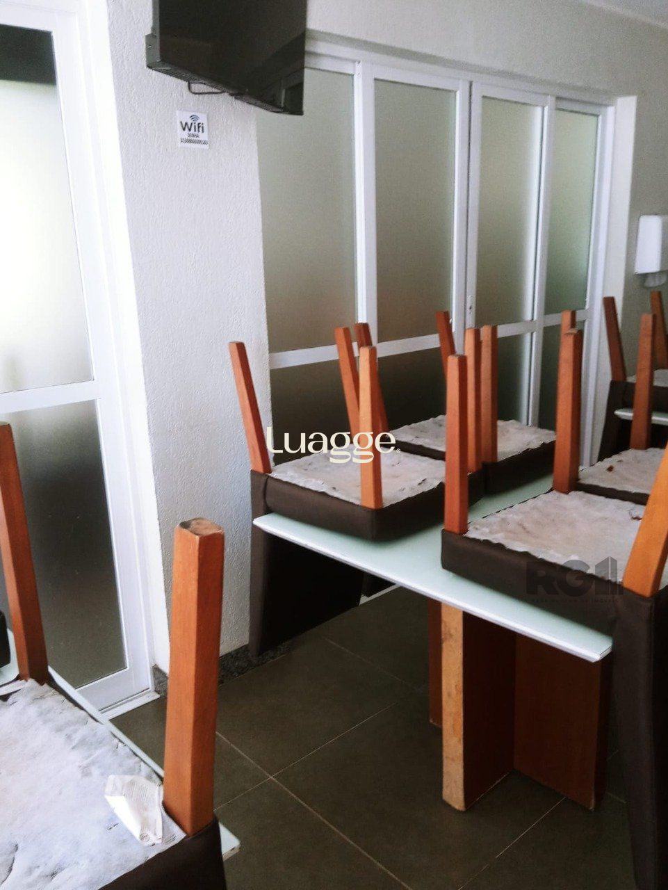 Apartamento, 2 quartos, 107 m² - Foto 27
