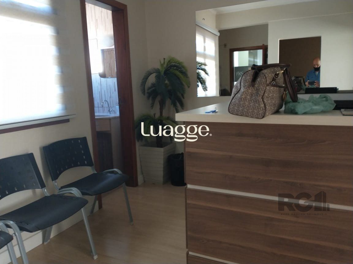 Sala-Conjunto, 59 m² - Foto 13