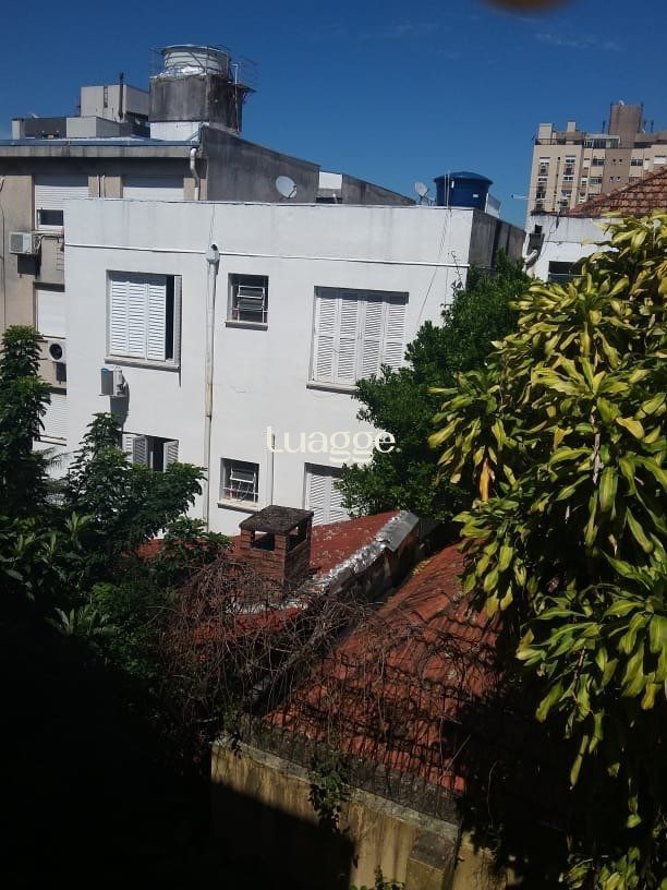 Apartamento à venda com 1 quarto, 42m² - Foto 19