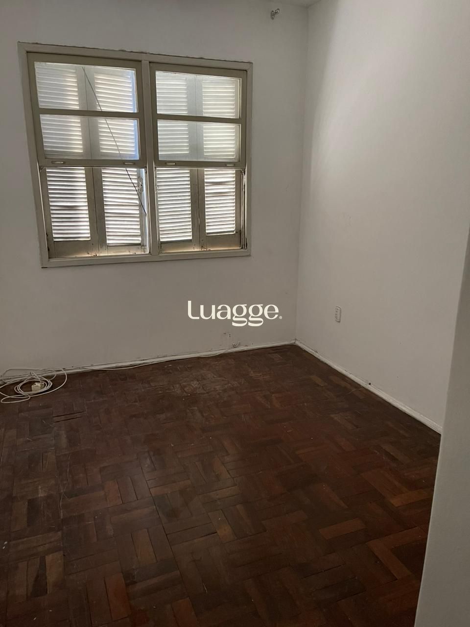 Apartamento, 2 quartos, 61 m² - Foto 9