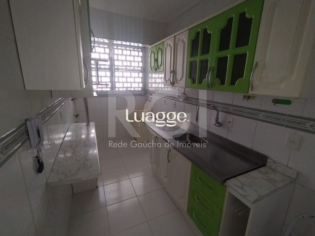 Apartamento, 2 quartos, 64 m² - Foto 6