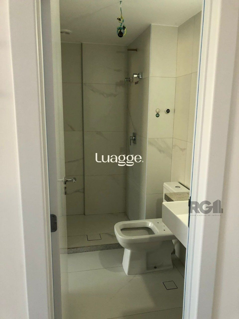 Apartamento à venda com 1 quarto, 60m² - Foto 28