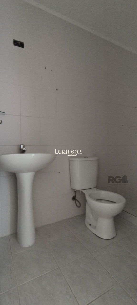 Apartamento à venda com 2 quartos, 66m² - Foto 21