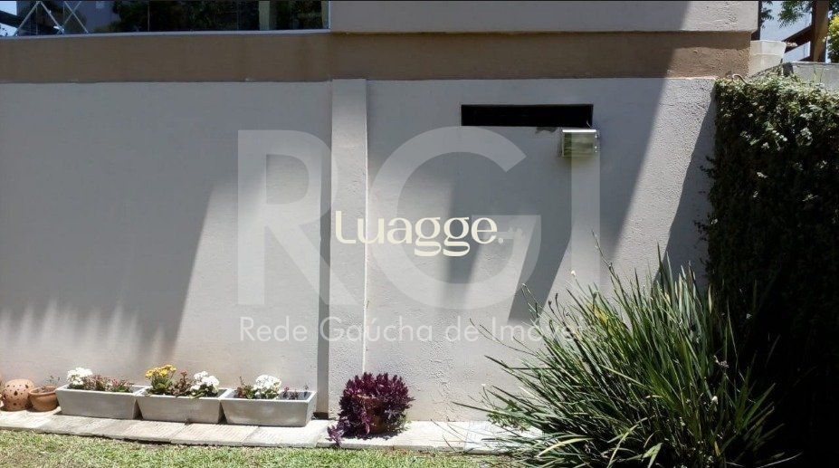 Casa à venda com 4 quartos, 193m² - Foto 9