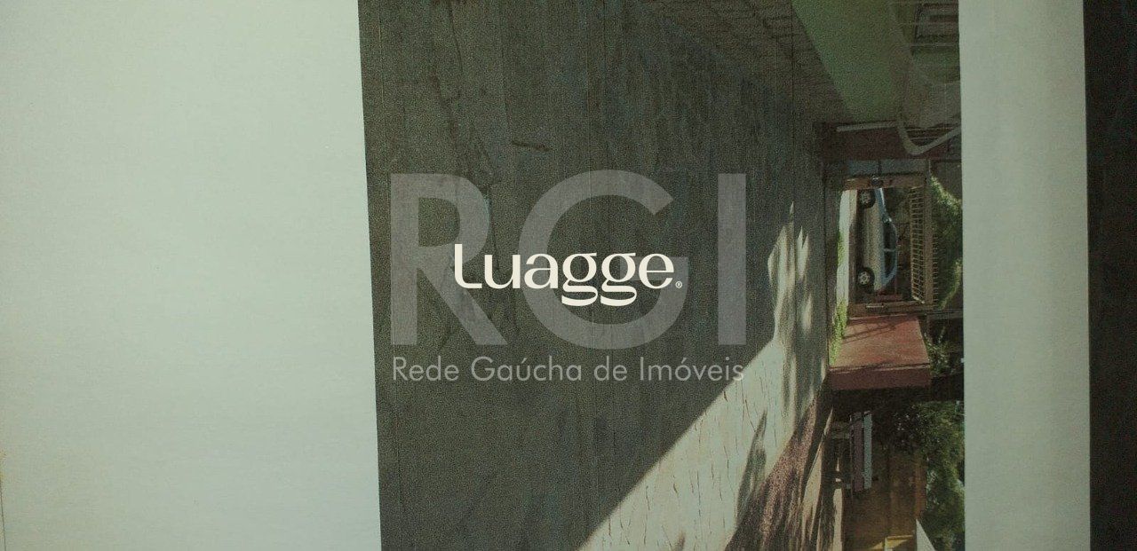 Terreno à venda, 1119m² - Foto 3