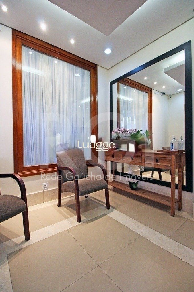 Apartamento, 1 quarto, 49 m² - Foto 15