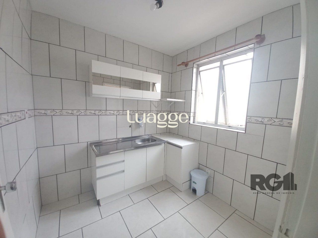 Apartamento, 2 quartos, 61 m² - Foto 9