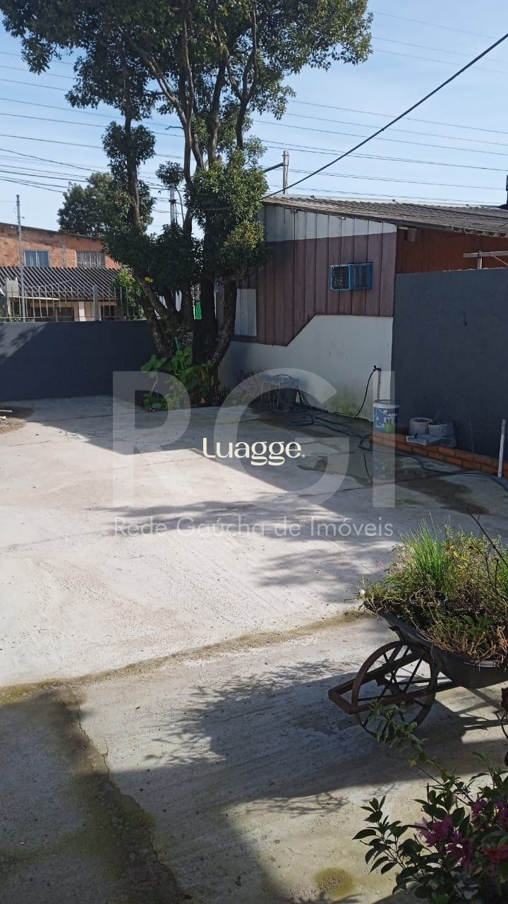 Casa à venda com 3 quartos, 89m² - Foto 3