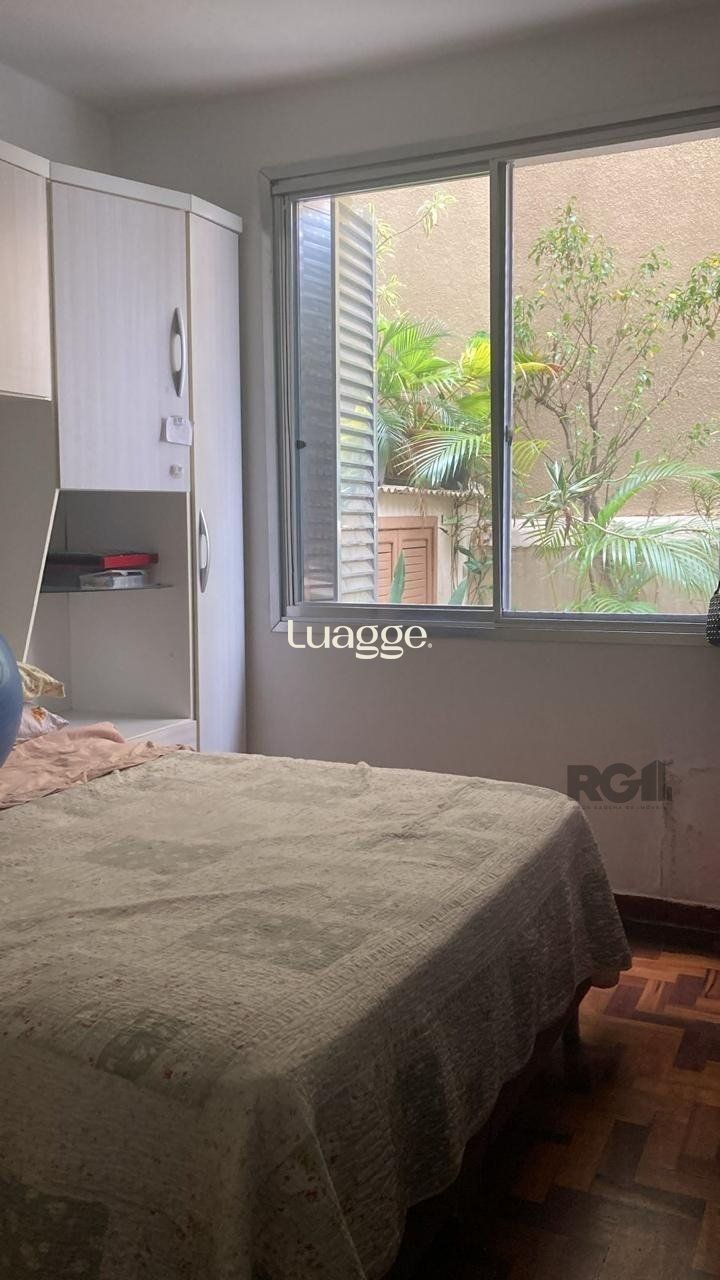 Apartamento à venda com 3 quartos, 76m² - Foto 19
