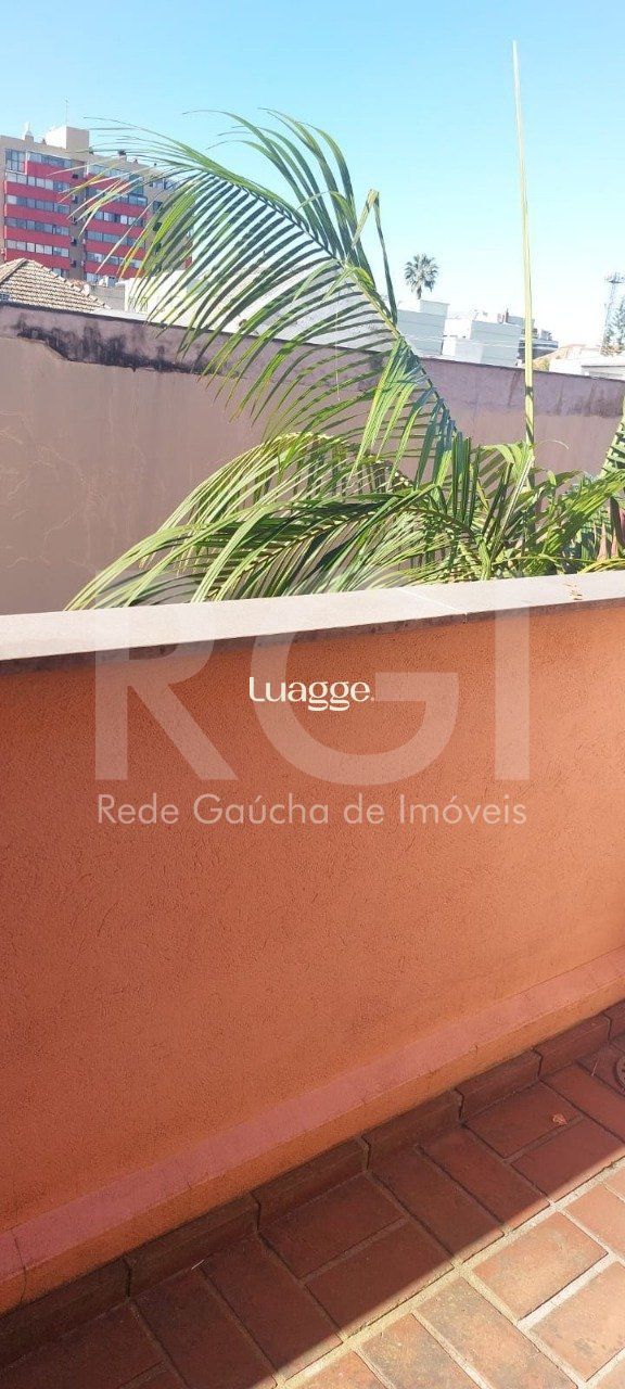 Casa de Condomínio, 1 quarto - Foto 23