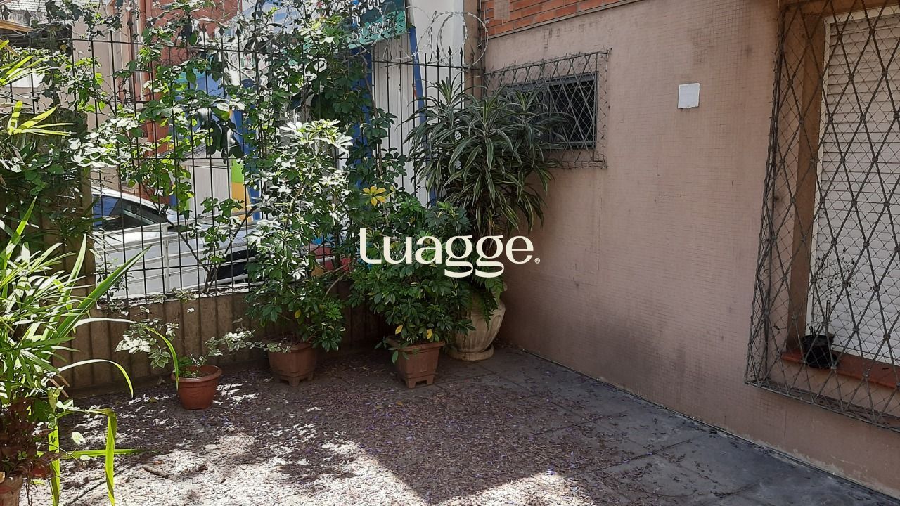 Apartamento, 2 quartos, 66 m² - Foto 28