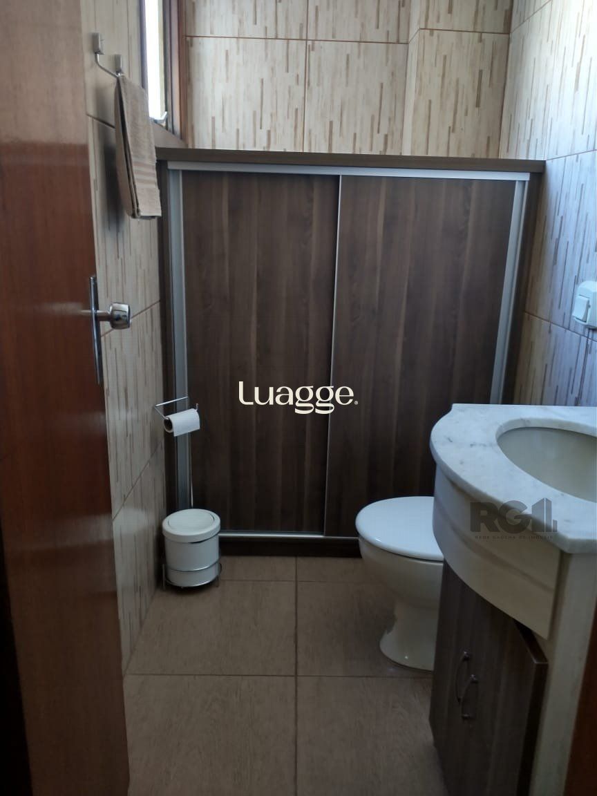 Sala-Conjunto, 59 m² - Foto 11