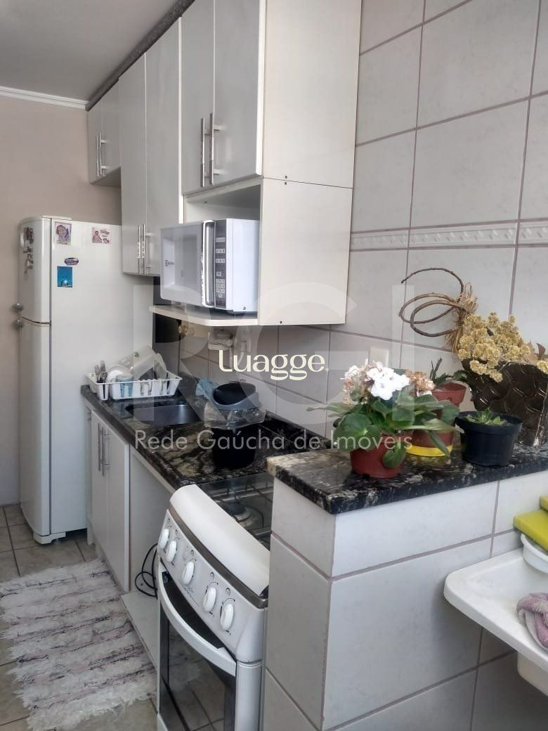 Apartamento, 2 quartos, 57 m² - Foto 14