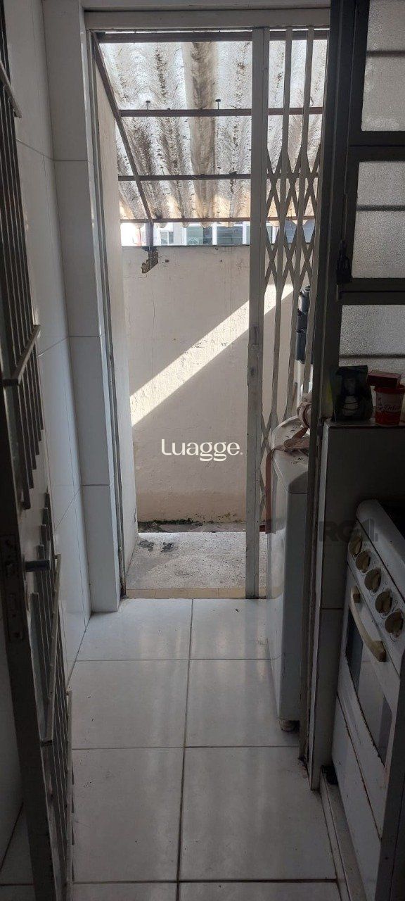 Kitnet-Studio, 32 m² - Foto 24