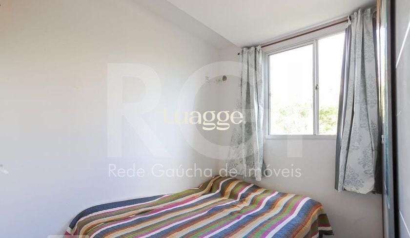 Apartamento, 2 quartos, 70 m² - Foto 19