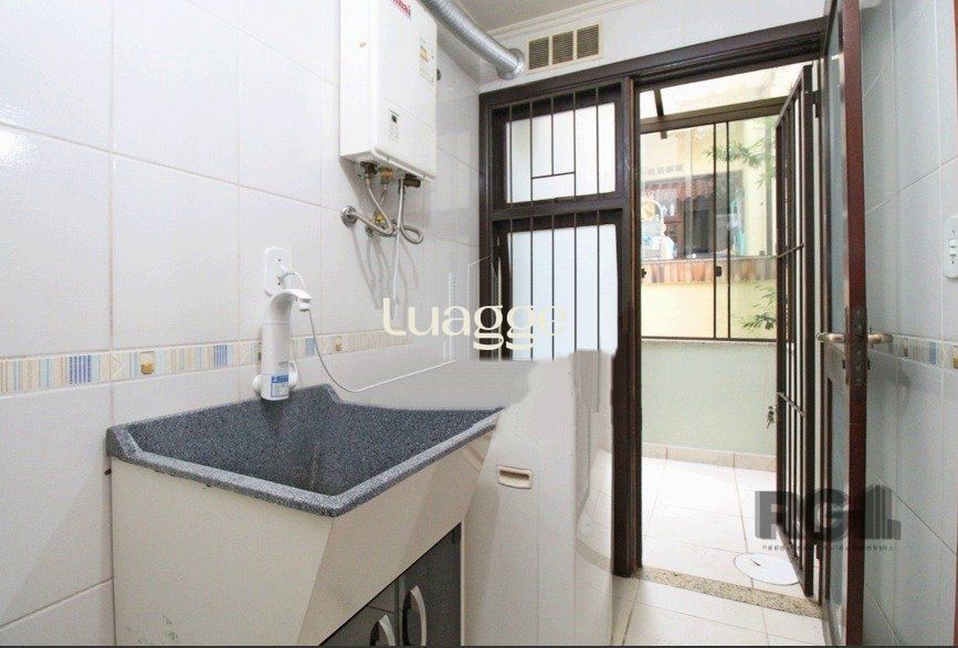 Casa de Condomínio à venda com 3 quartos, 245m² - Foto 18