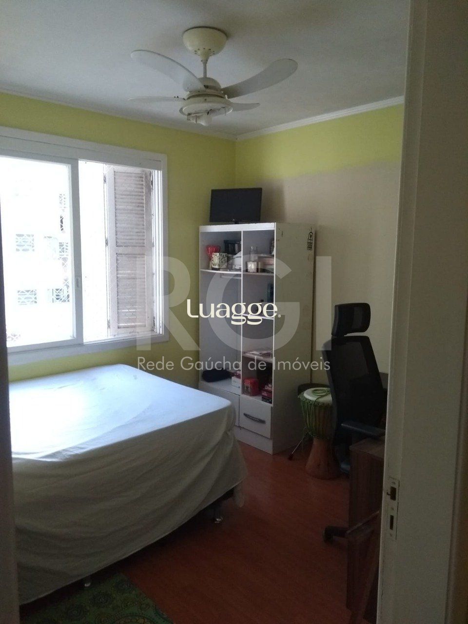 Apartamento, 2 quartos, 63 m² - Foto 17