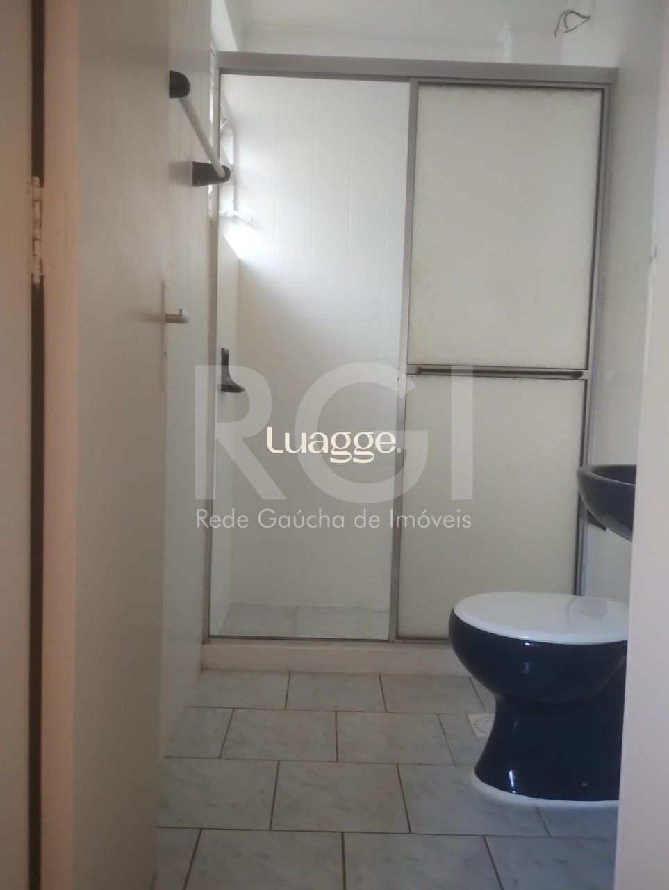 Apartamento, 1 quarto, 33 m² - Foto 11