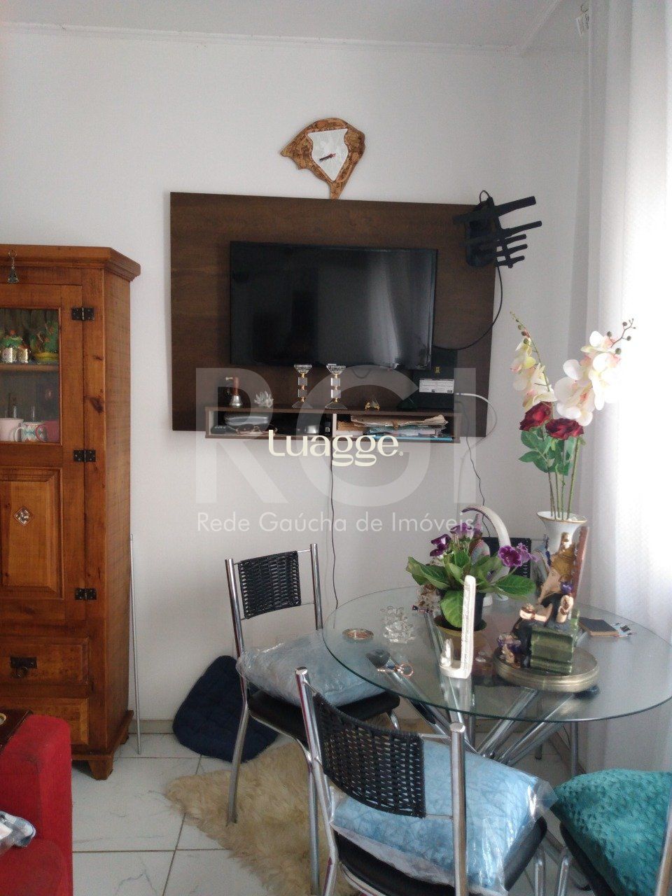 Kitnet-Studio, 36 m² - Foto 11