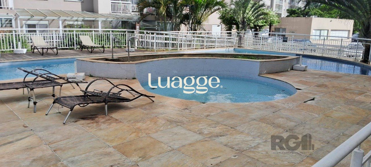 Apartamento, 2 quartos, 52 m² - Foto 15