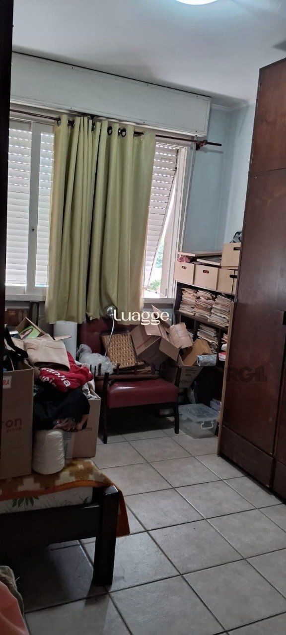 Cobertura à venda com 3 quartos, 206m² - Foto 20