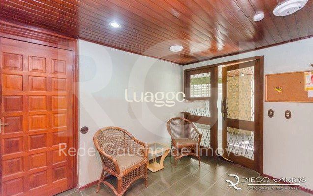 Apartamento, 2 quartos, 56 m² - Foto 22