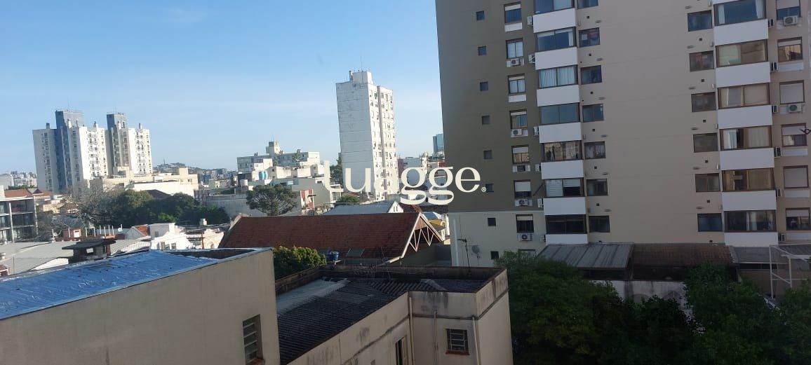 Apartamento, 2 quartos, 78 m² - Foto 17