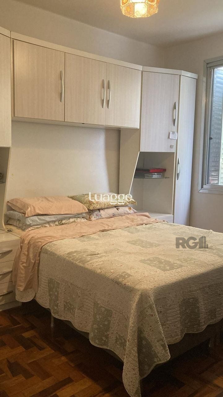 Apartamento à venda com 3 quartos, 76m² - Foto 30