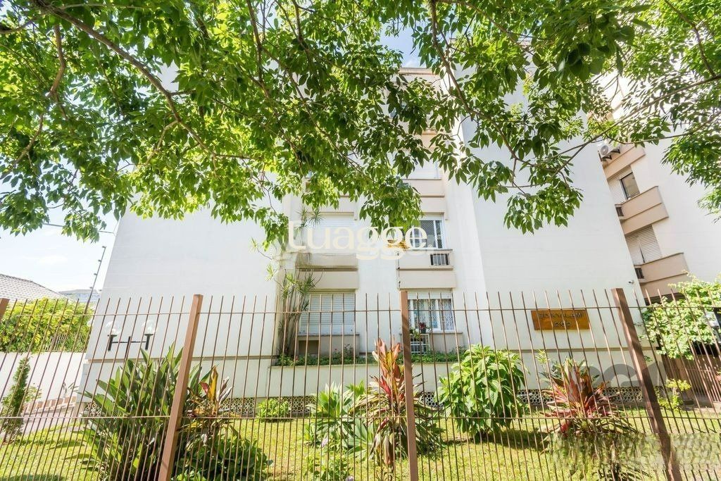 Apartamento à venda com 2 quartos, 68m² - Foto 2