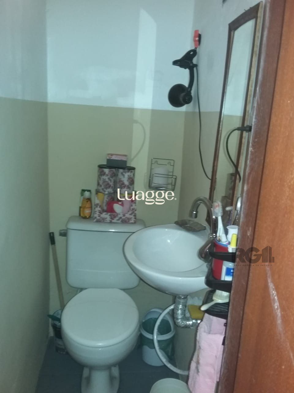 Apartamento à venda com 3 quartos, 77m² - Foto 8