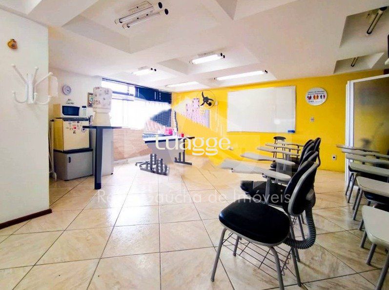 Conjunto Comercial-Sala à venda, 40m² - Foto 12