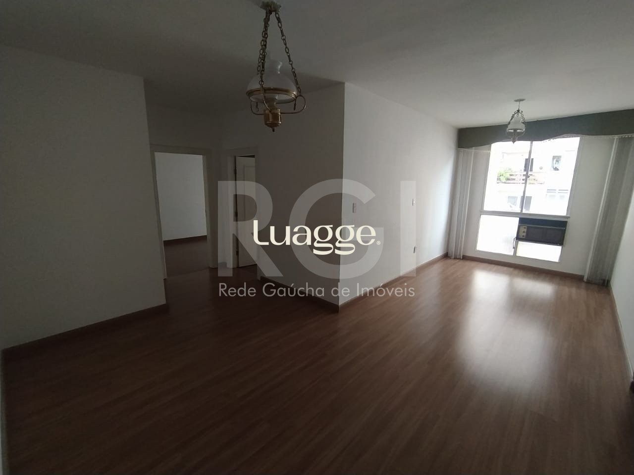 Apartamento, 2 quartos, 64 m² - Foto 1