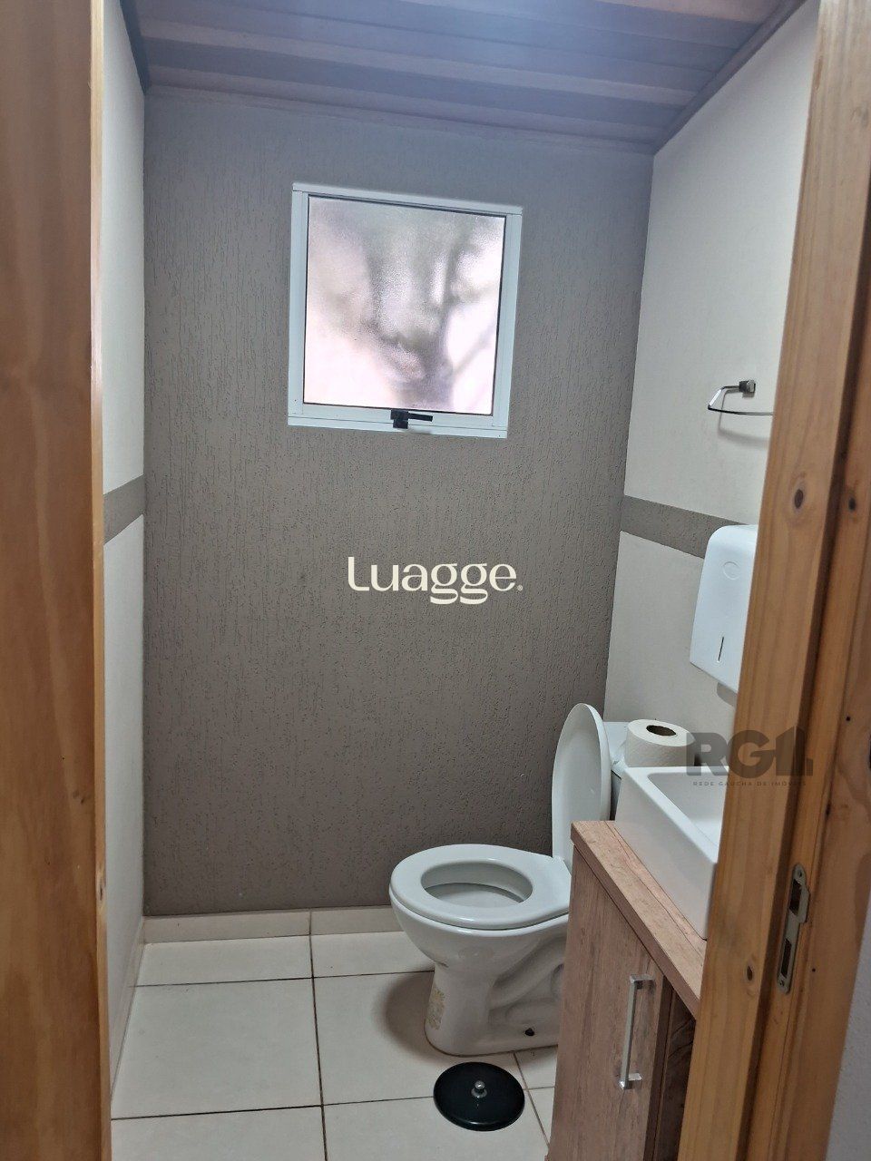 Kitnet-Studio, 28 m² - Foto 13