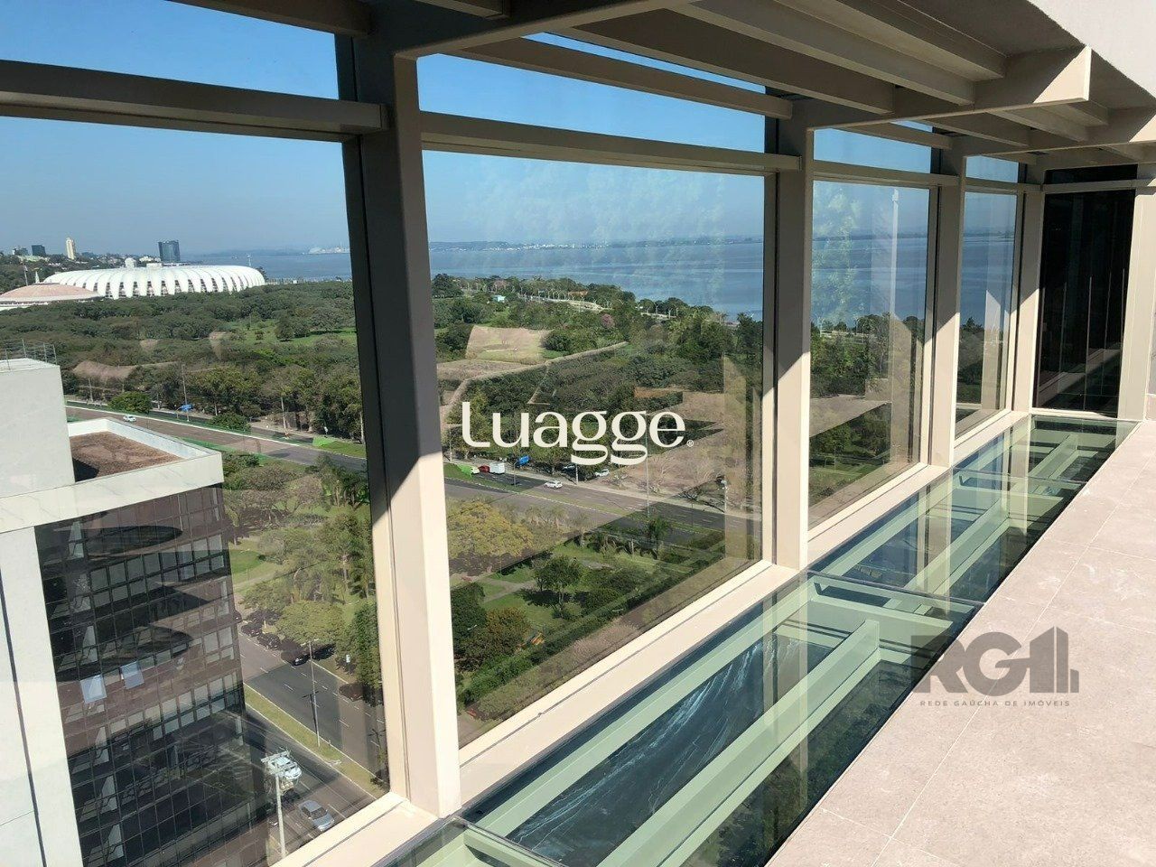 Apartamento à venda com 1 quarto, 60m² - Foto 4