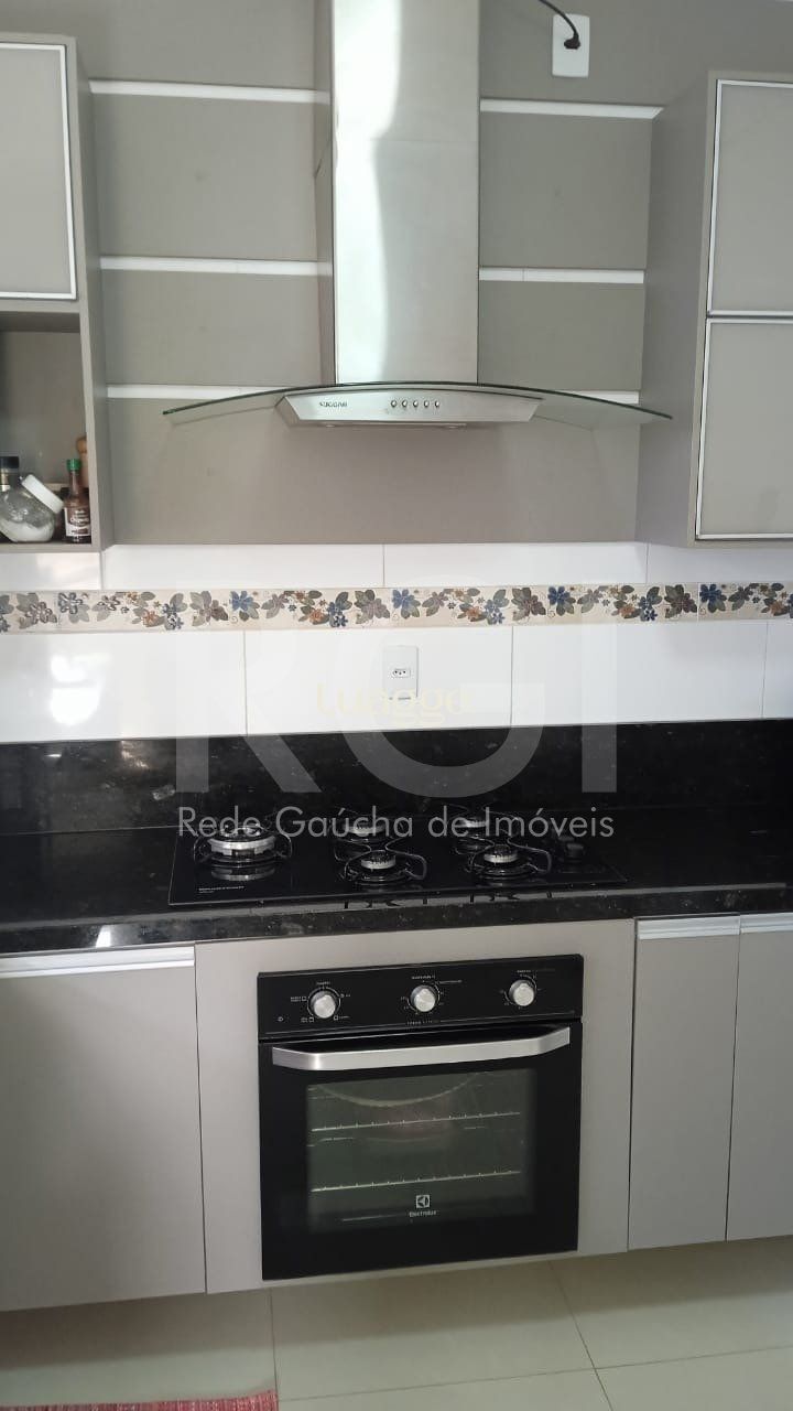 Casa à venda com 3 quartos, 89m² - Foto 22