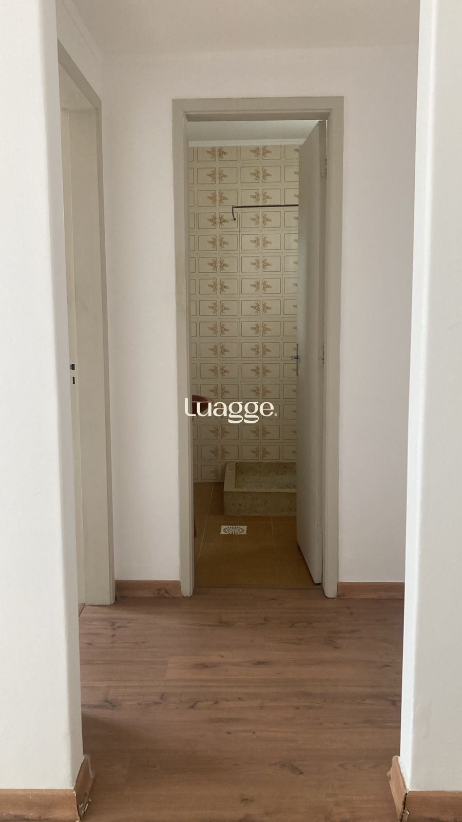 Apartamento, 1 quarto, 47 m² - Foto 25