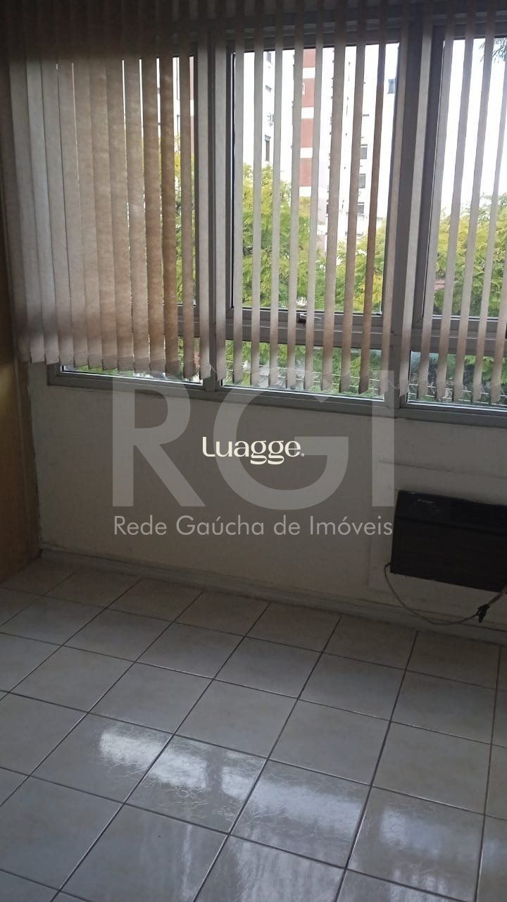 Sala-Conjunto, 41 m² - Foto 5