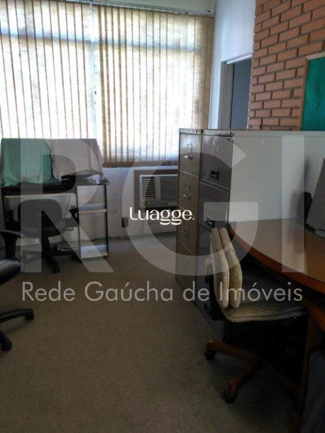 Sala-Conjunto, 55 m² - Foto 9