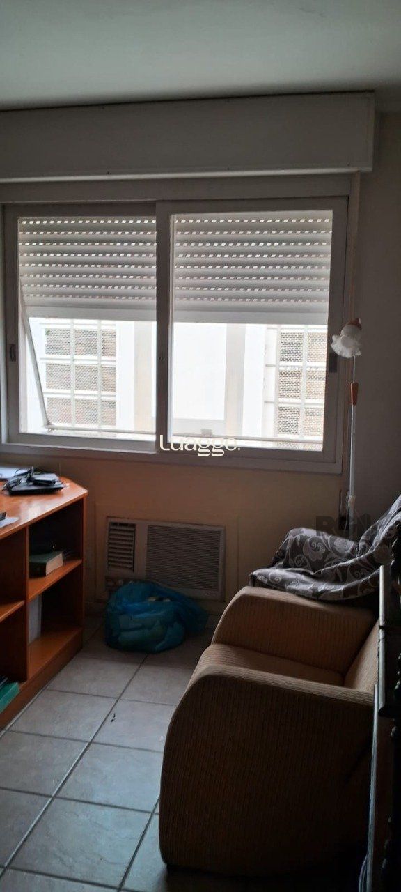 Cobertura à venda com 3 quartos, 206m² - Foto 24