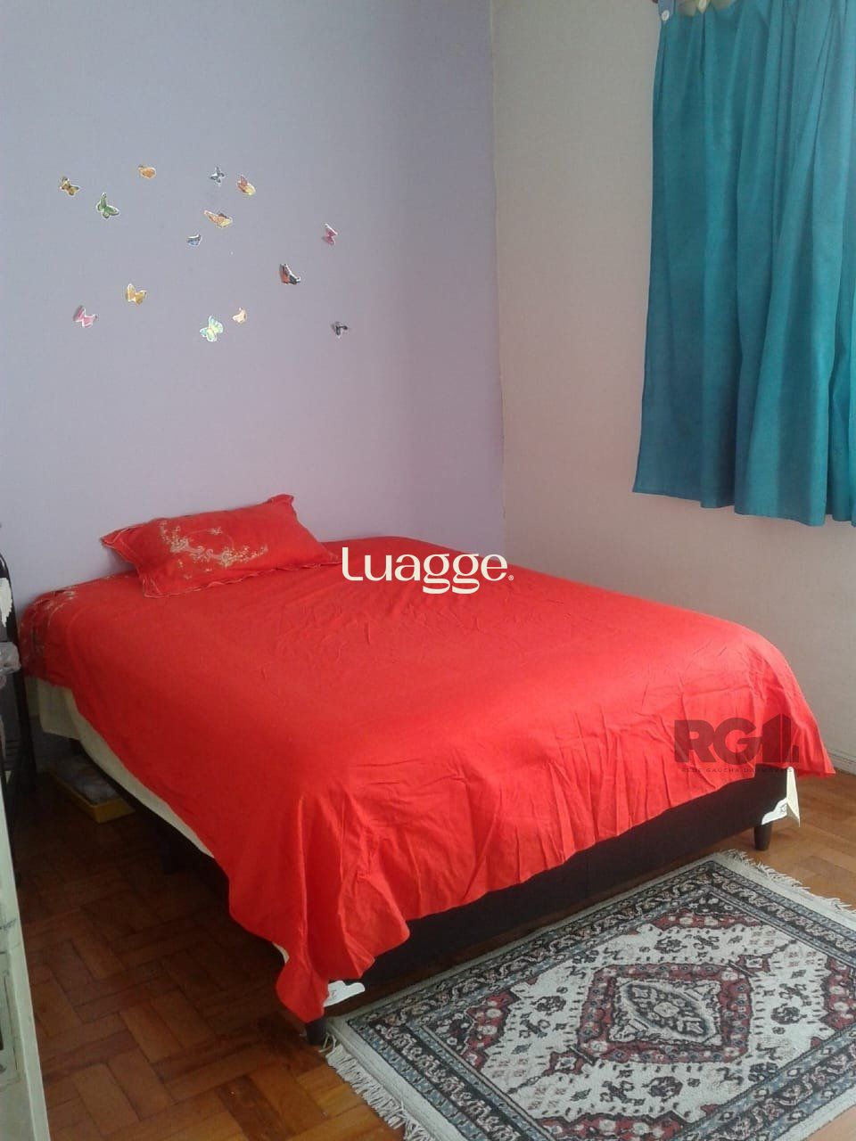 Apartamento, 2 quartos, 56 m² - Foto 10