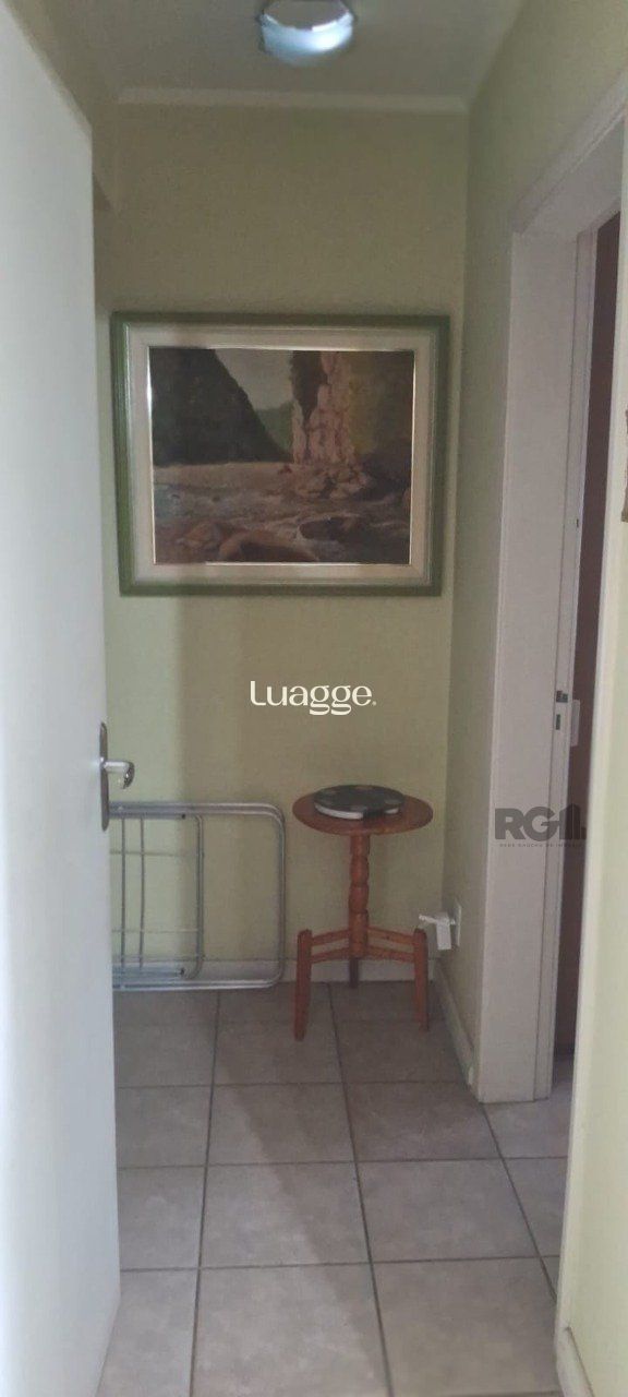 Cobertura à venda com 3 quartos, 206m² - Foto 15